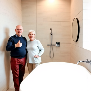 Client testimonial 2