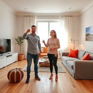 Client testimonial 3